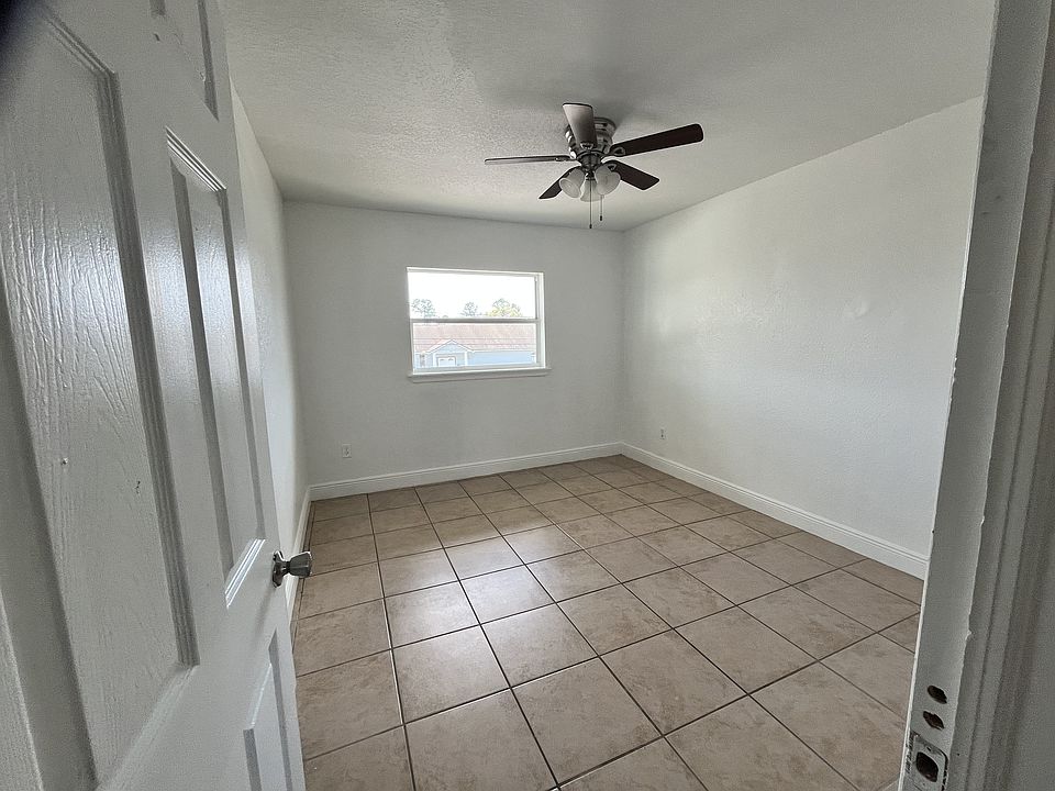 1st image of 5885 Dahlia Dr APT 216