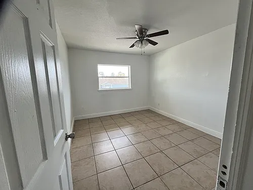 5885 Dahlia Dr Photo 1
