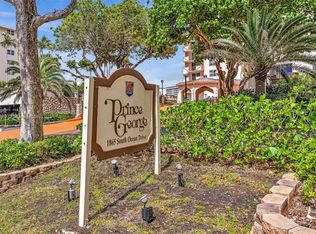 1865 S Ocean Dr APT 5J, Hallandale Beach, FL 33009