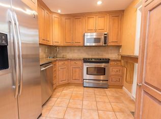 20 W Lee St, Baltimore, MD 21201
