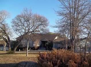 200 Spring Mill Dr, Kerrville, TX 78028