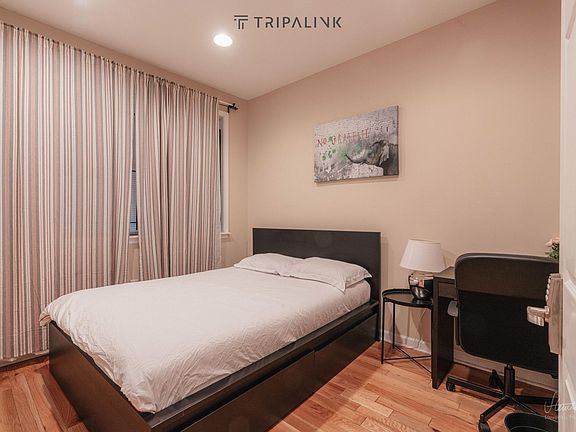 3rd image of 408 N 41st St #1F