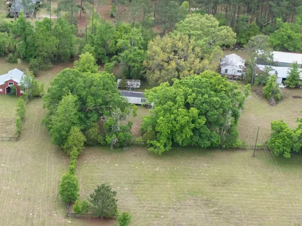 8640 97th Rd, Live Oak, FL 32060