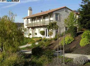2748 Whitehall Ct, Livermore, CA