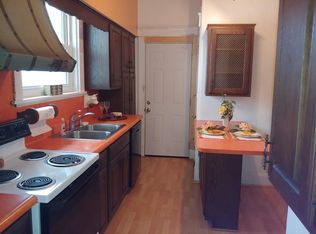 5553 Montgomery Rd, Cincinnati, OH 45212