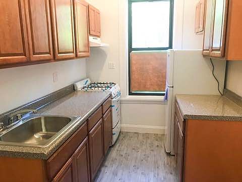 4th image of 8260 116th St APT Cc6