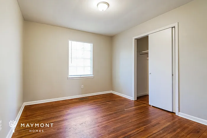 1411 Bucks Dr — Photo 9