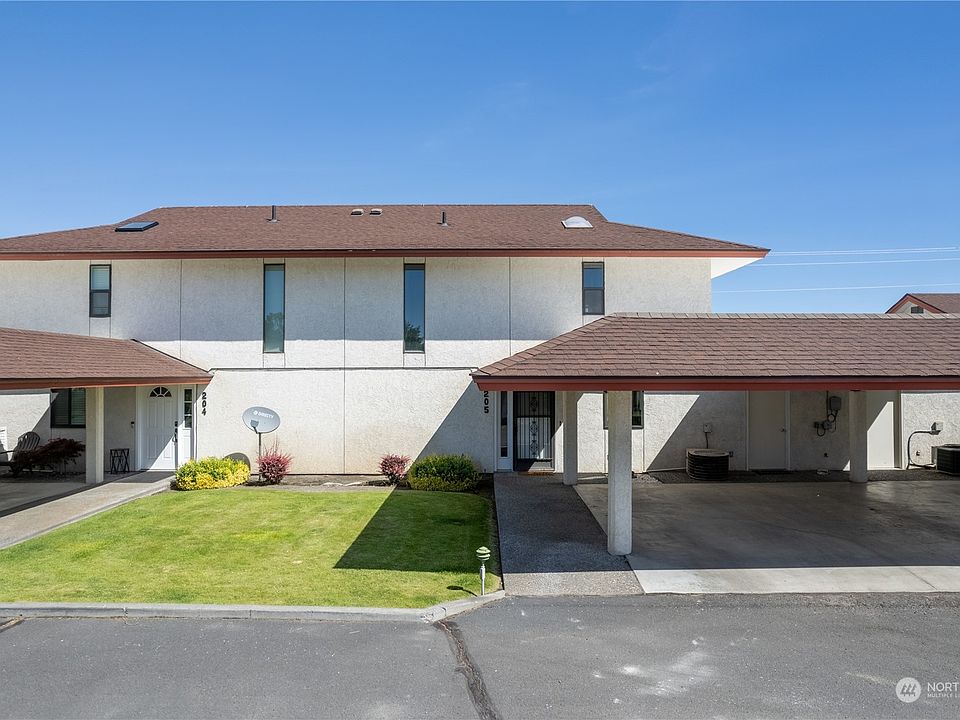 1st image of 1388 Road F.8 NE #205
