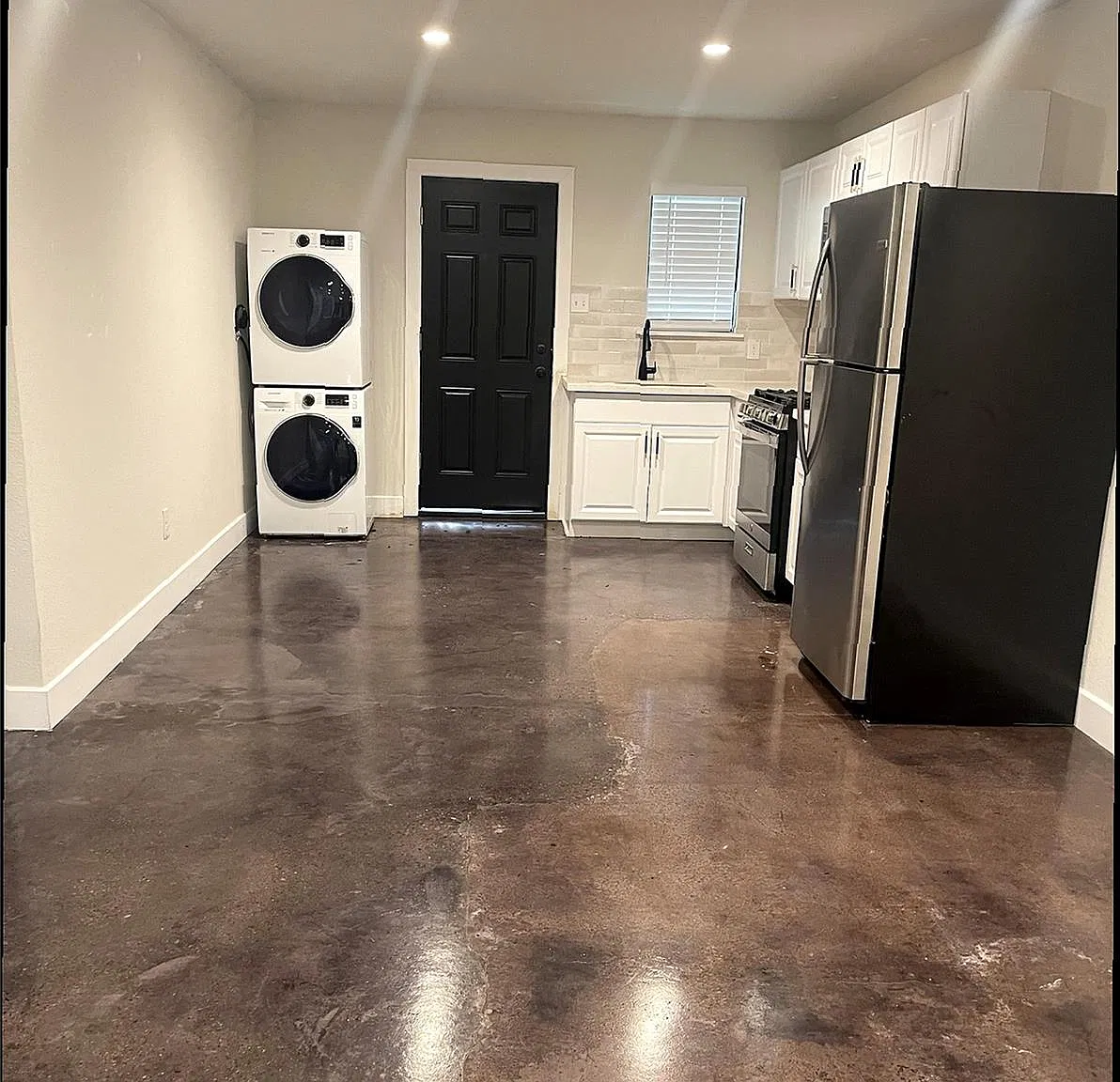 2 bed, 1.0 bath, 800 sqft, $1,425 — Photo 4
