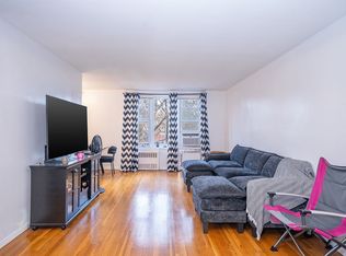 5775 Mosholu Ave APT 3A, Bronx, NY