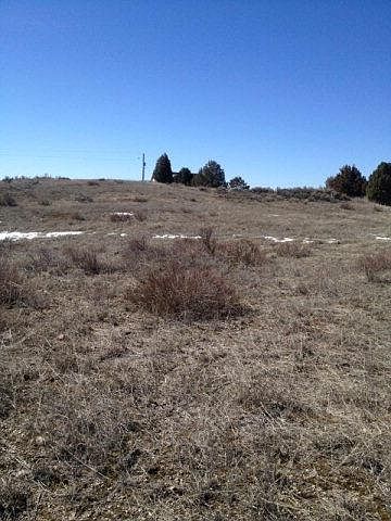 1st image of 1611 W Ashton Hill Loop