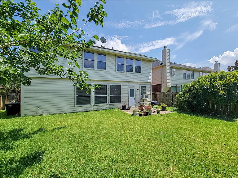 7506 Boxwood Ridge Ln — Photo 43