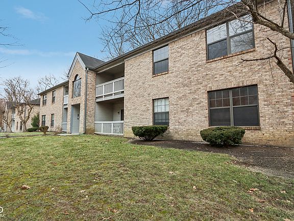 5th image of 1737 E 56th St Unit B
