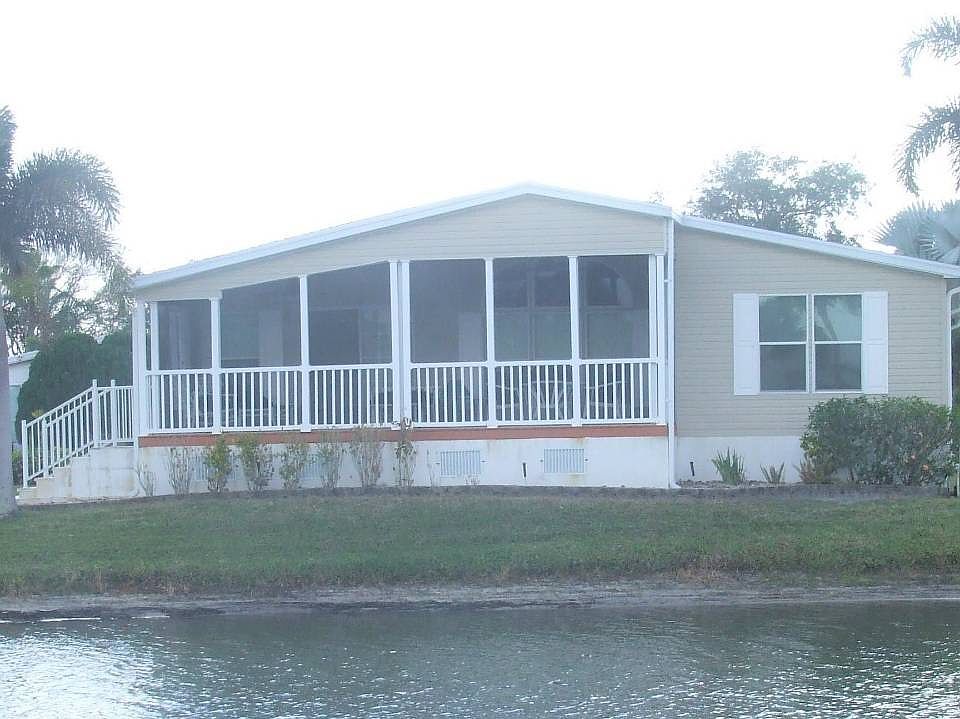 1st image of 511 Venue Ct