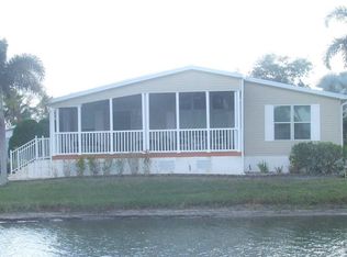 511 Venue Ct, Vero Beach, FL 32966