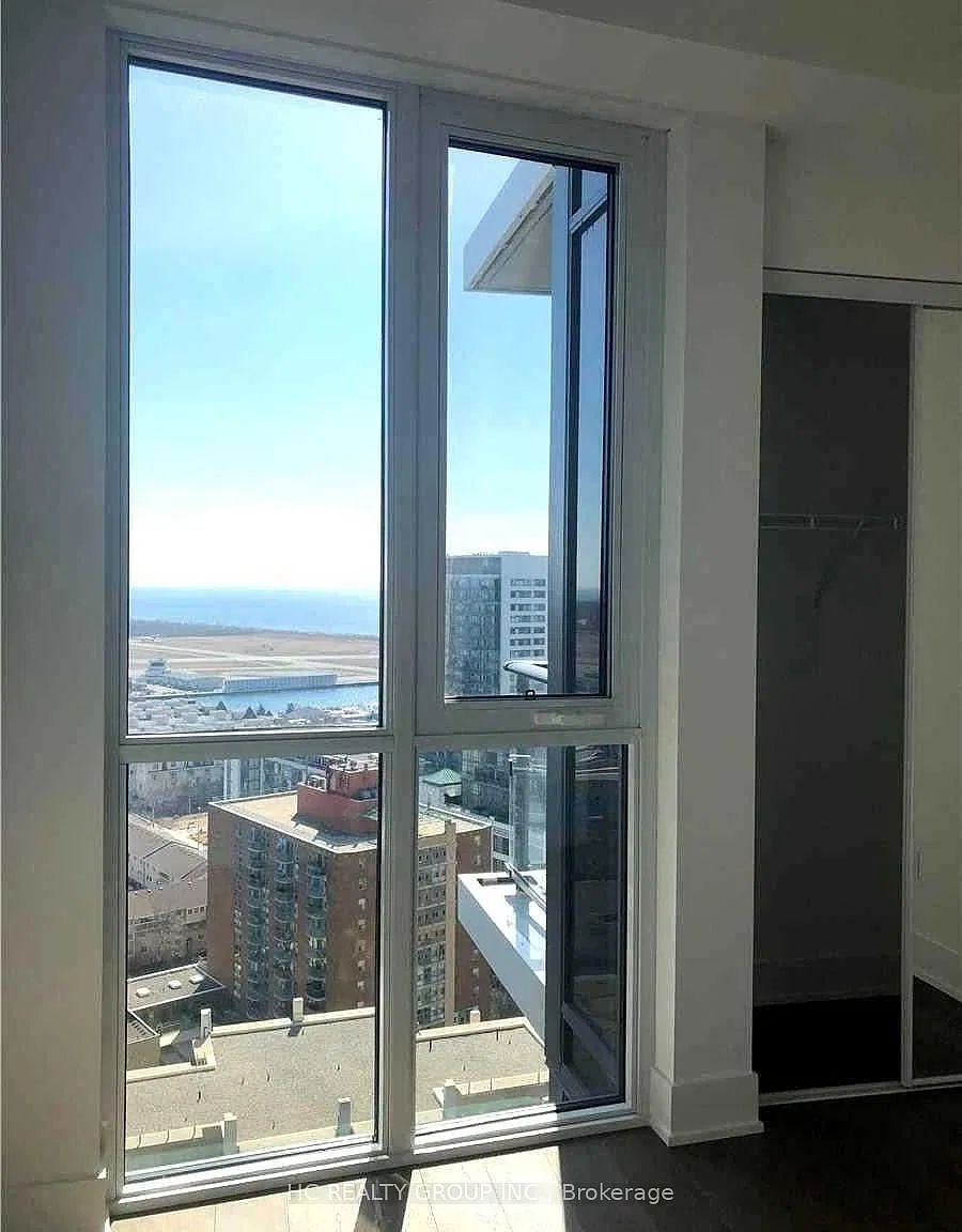 2 bed, $2,700 — Photo 3