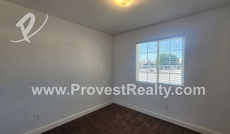 22326 Lone Eagle Rd — Photo 15