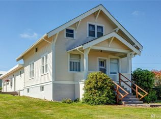3143 Grandview Rd, Ferndale, WA 98248