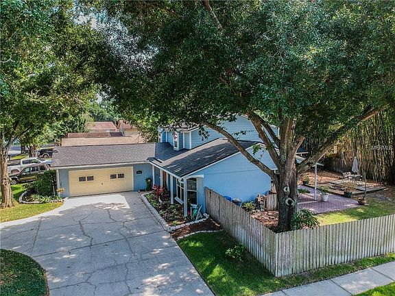 2nd image of 6908 Summerbridge Dr