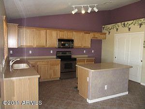 5th image of 15526 N 164th Ln