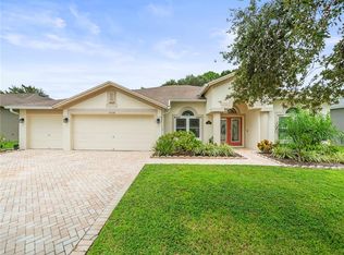 5738 Wynstone Ln, Zephyrhills, FL 33541