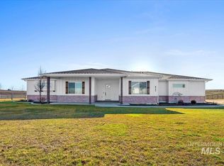 6721 El Paso Rd, Caldwell, ID 83607