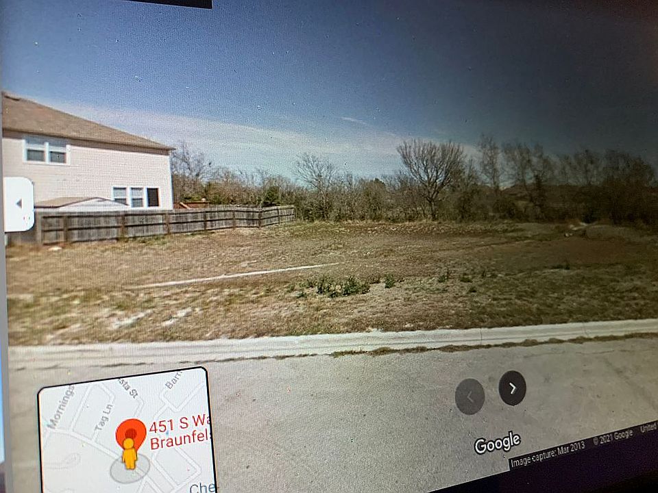 2nd image of 451 S Water Ln
