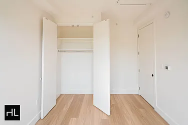 Rented by Highline Residential