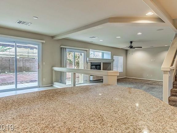 5th image of 6680 Samba Ave