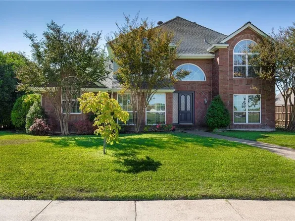 4428 Emerson Dr, Plano, TX 75093