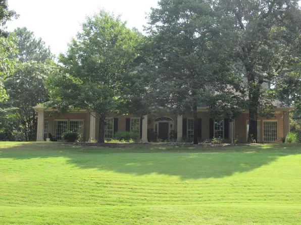 821 Brentwood Cv, Oxford, MS 38655
