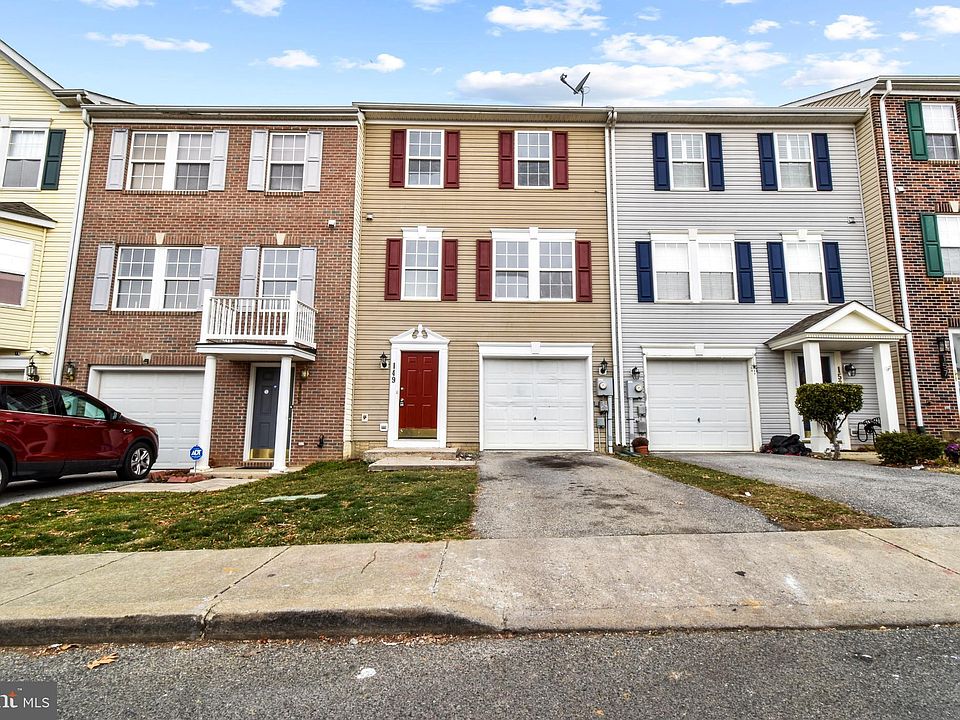 149 Dunlap Dr, Charles Town, WV 25414 Zillow