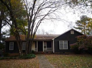 2213A Stayman Cir, Chapel Hill, NC 27514