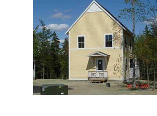 27 Kief Farm Rd, Bar Harbor, ME 04609