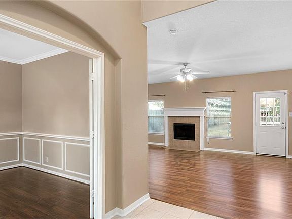 2nd image of 30615 N Sulphur Creek Dr