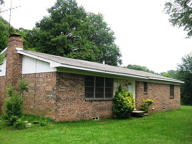 1st image of 8118 County Road 2813