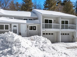 4 Toria Heights Rd Unit 4, Oxford, MA 01540