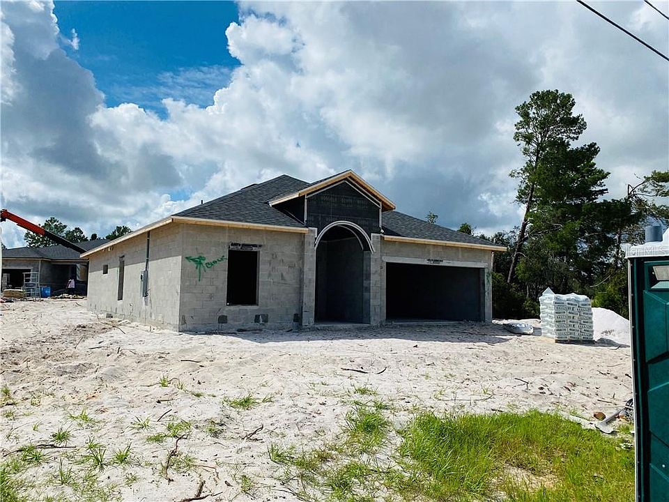 2nd image of 81 Orchid Ct