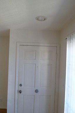 4th image of 1600 S Bundy Dr APT 8
