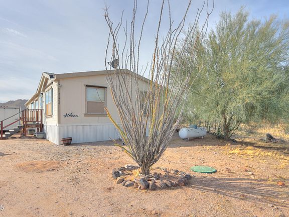 3rd image of 51496 W PUMBA Drive