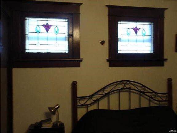 3rd image of 4919 Tiemann Ave