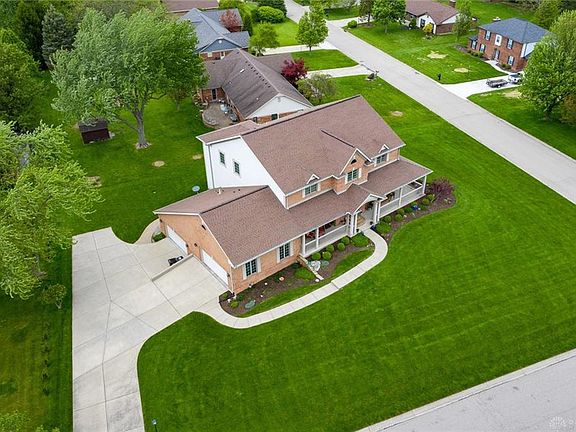 5th image of 3680 Harmeling Dr