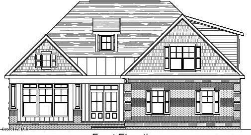 1st image of 2001 Whiskey Branch Drive