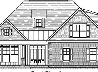 2001 Whiskey Branch Dr, Wilmington, NC 28409