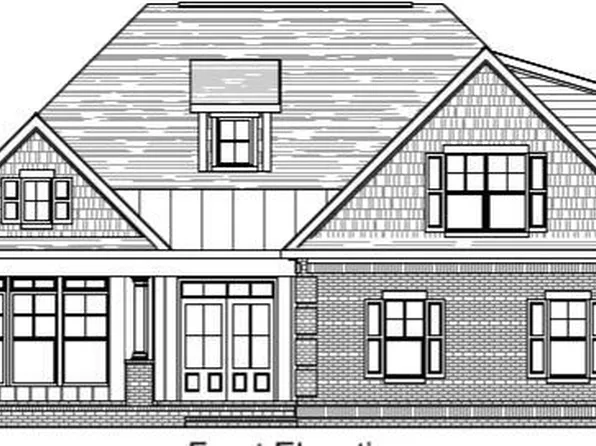 2001 Whiskey Branch Drive, Wilmington, NC 28409