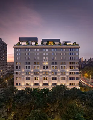 Sold by Douglas Elliman | media 16