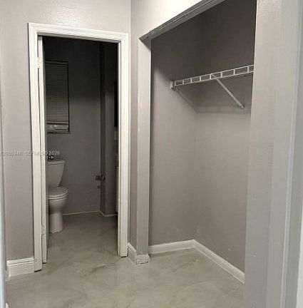 2nd image of 7541 Atlanta St