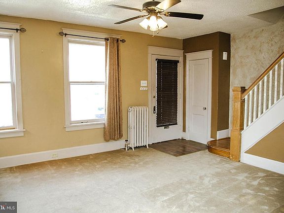 5th image of 2430 N 4th St