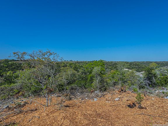 5th image of 132 Paradise Point LOT 21
