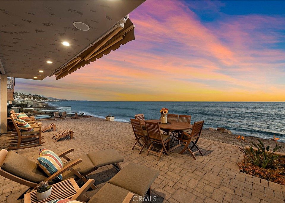 35195 Beach Rd, Dana Point, CA 92624 Zillow